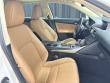 2016 LEXUS IS 300 Sedan