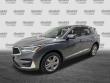 2021 Acura RDX SH-AWD w/Advance Package SUV