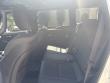 2024 LEXUS GX 550 Overtrail+ SUV