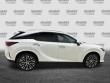 2023 LEXUS RX 350 Premium Plus SUV