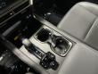 2025 LEXUS RX 350 Premium SUV