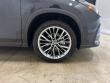 2026 LEXUS NX 350 350 Premium SUV