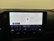 2024 LEXUS NX 350 350 Premium SUV