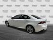 2016 LEXUS IS 300 Sedan