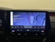 2026 LEXUS RX 450h+ Luxury SUV
