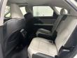2018 LEXUS RX 350L Premium SUV