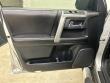 2016 Toyota 4Runner SR5 Premium SUV