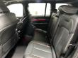 2024 Jeep Grand Cherokee Summit Reserve SUV