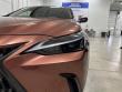 2026 LEXUS NX 350 Premium SUV