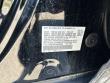 2018 Honda Pilot EX-L SUV
