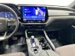 2026 LEXUS TX 350 350 Premium SUV