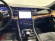2024 Jeep Grand Cherokee Summit Reserve SUV