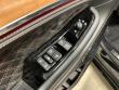 2024 Jeep Grand Cherokee Summit Reserve SUV