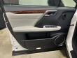 2018 LEXUS RX 350L Premium SUV