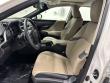 2019 LEXUS ES 350 Sedan