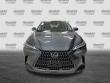 2025 LEXUS NX 350h Luxury SUV