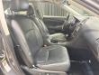 2012 LEXUS ES 350 Sedan