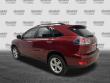 2008 LEXUS RX 400h SUV