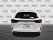 2024 LEXUS NX 350h Luxury SUV
