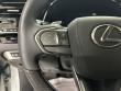 2023 LEXUS RX 350 Premium Plus SUV