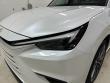 2024 LEXUS TX 350 Luxury SUV