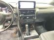2023 LEXUS GX 460 460 Premium SUV