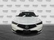 2024 Acura Integra w/A-Spec Package Hatchback
