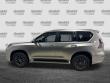 2023 LEXUS GX 460 460 Premium SUV