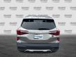 2022 Kia Seltos LX SUV