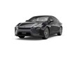  LEXUS ES 350h