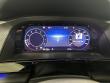 2024 Volkswagen Atlas Cross Sport 2.0T SEL Premium R-Line SUV