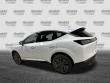 2025 Nissan Murano SL SUV