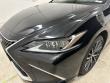 2025 LEXUS ES 350 Sedan