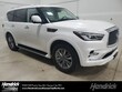 INFINITI QX80