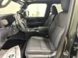 2025 LEXUS GX 550 Luxury+ SUV