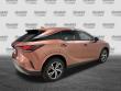 2023 LEXUS RX 350 Premium Plus SUV