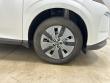 2025 Nissan Murano SL SUV