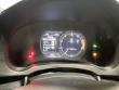 2023 LEXUS RC 350 350 F SPORT Coupe