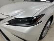 2023 LEXUS ES 350 Ultra Luxury Sedan
