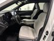 2024 LEXUS RX 350 350 Premium SUV