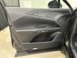 2025 LEXUS RX 350 Luxury SUV