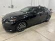 2015 LEXUS IS 350 Sedan