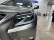 2021 LEXUS GX 460 Premium SUV