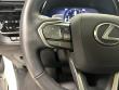 2024 LEXUS TX 350 Luxury SUV