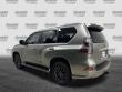 2023 LEXUS GX 460 460 Premium SUV
