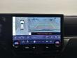 2025 LEXUS GX 550 Luxury+ SUV