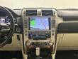 2021 LEXUS GX 460 Premium SUV