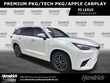  LEXUS TX