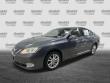 2012 LEXUS ES 350 Sedan