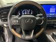 2024 LEXUS RX 350 350 Luxury SUV